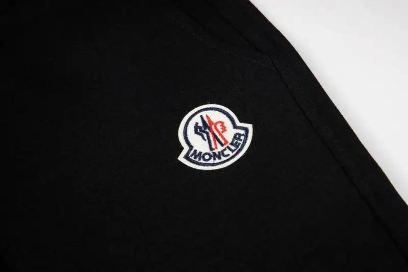 Moncler S-2XL tltx02 (9)
